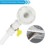 41la 038lsl. ac us800 .jpg