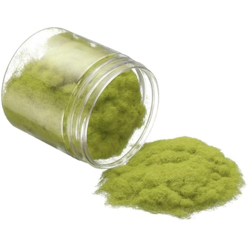 41laovijael. ac us800 .jpg