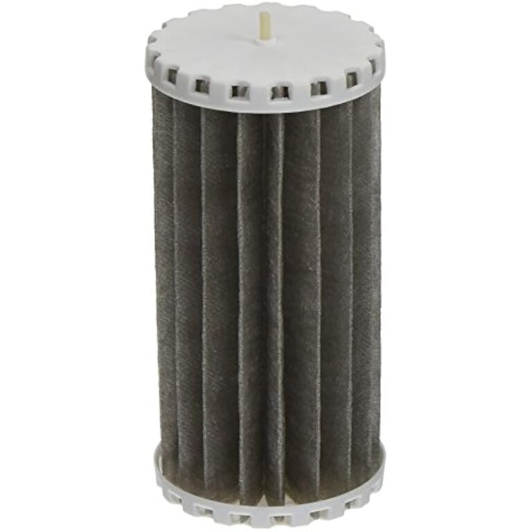 41lb4ogojil. ac us800 .jpg