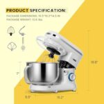 41lb64xxsel. ac us800 .jpg