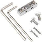 41lbdp8e gl. ac us800 .jpg