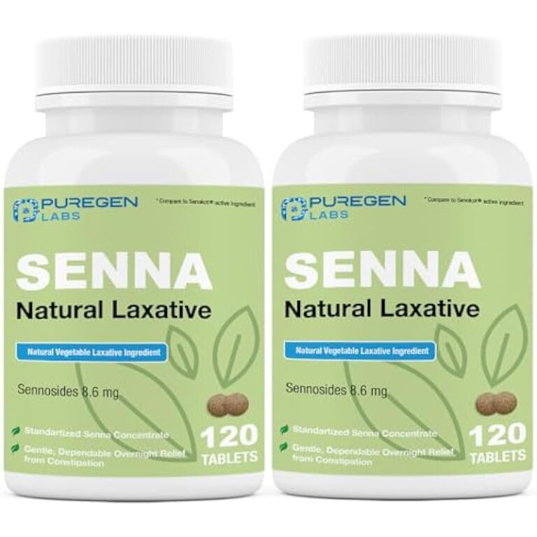 41lbdw1bypl. ac us800 .jpg