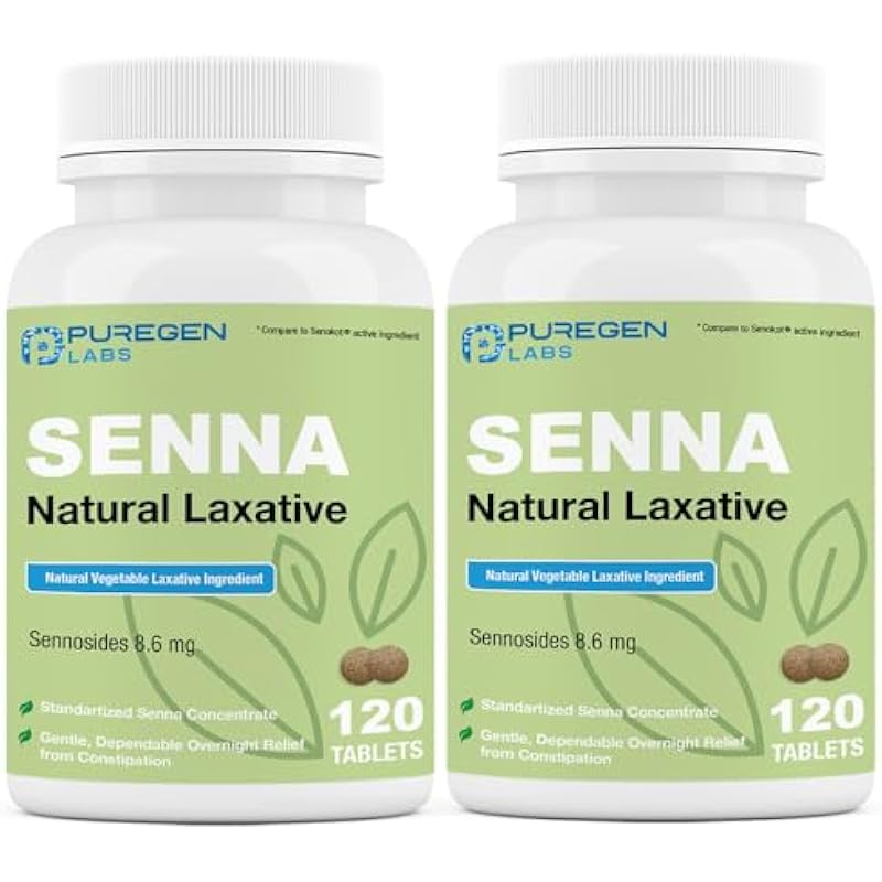 41lbdw1bypl. ac us800 .jpg