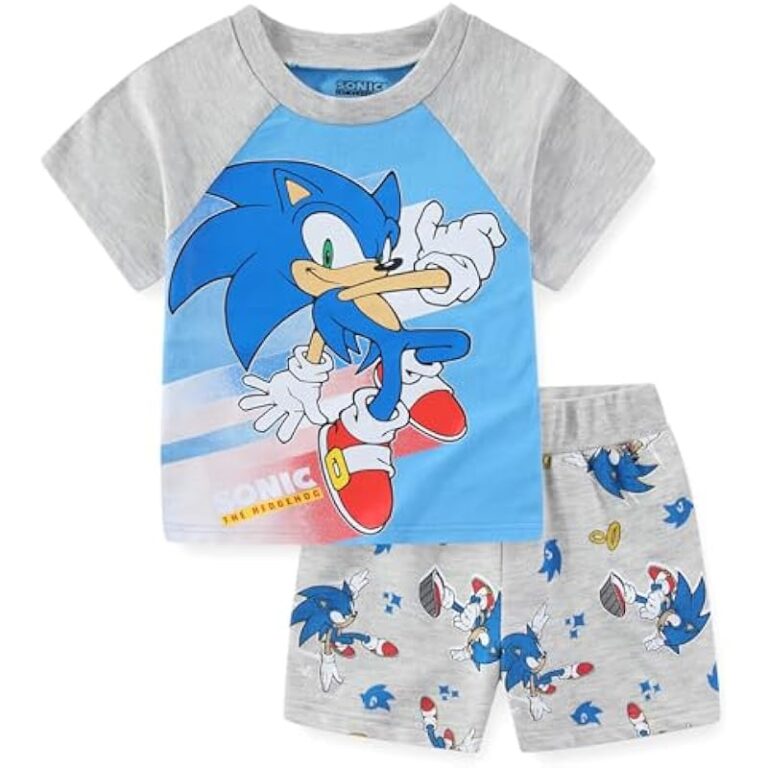 41lc8hvkbtl. ac us800 .jpg