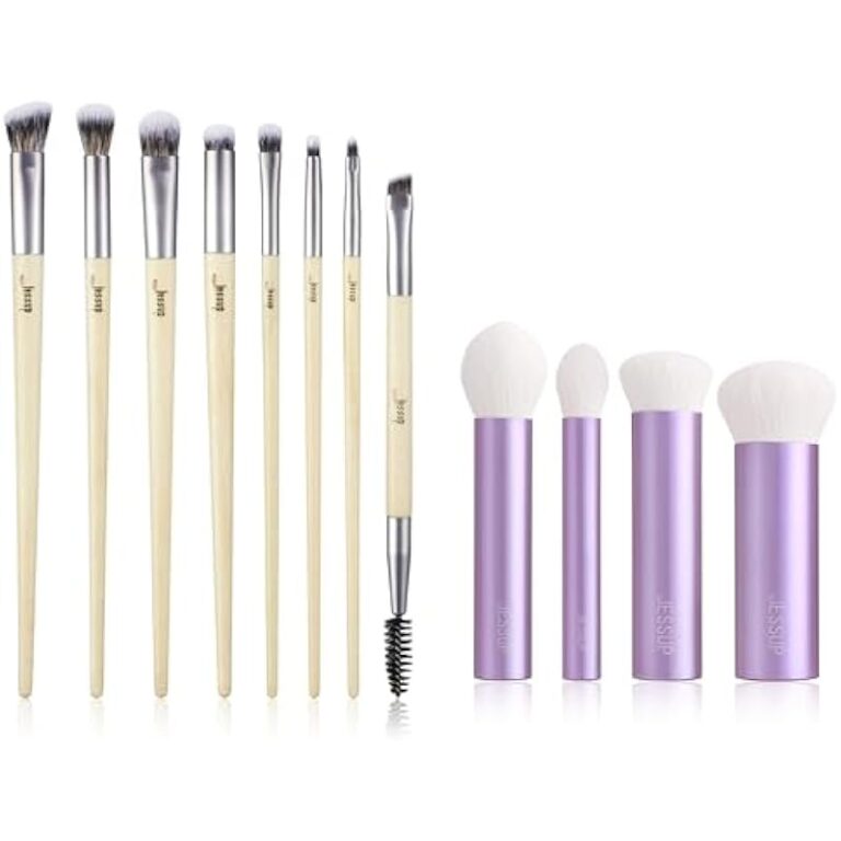 41lcaiyyt9l. ac us800 .jpg