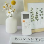 41lciezlwtl. ac us800 .jpg