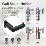 41lcw3fmsql. ac us800 .jpg