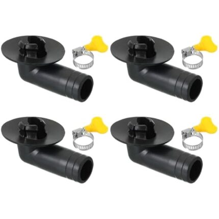 41lcmnq8zkl. ac us800 1