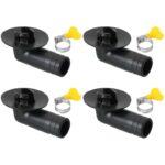 41lcmnq8zkl. ac us800 .jpg