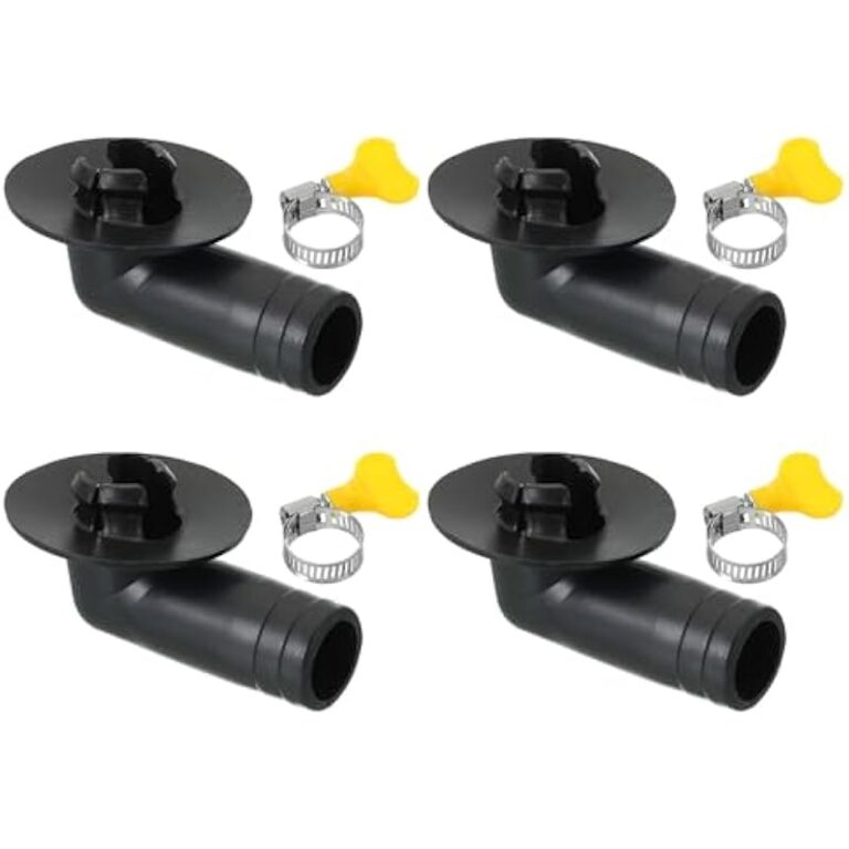 41lcmnq8zkl. ac us800 .jpg