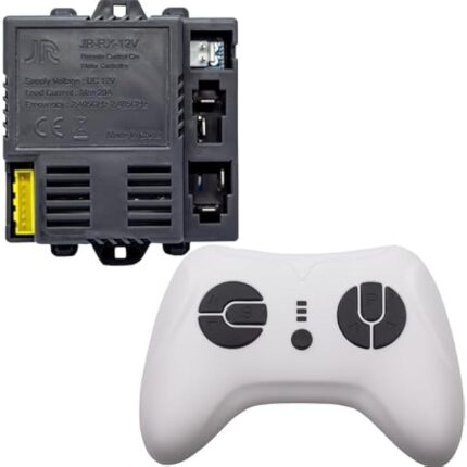 41ld5mqdtkl. ac us800 .jpg