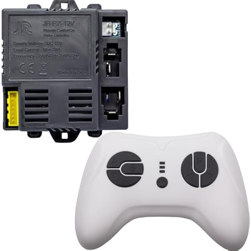 41ld5mqdtkl. ac us800 .jpg