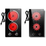 41ldf yaorl. ac us800 .jpg