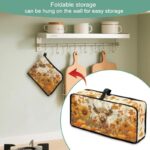 41ldk5rbbsl. ac us800 .jpg