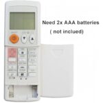 41ldtncyvql. ac us800 .jpg