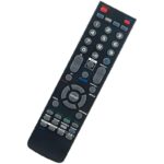 41ldyqim3l. ac us800 .jpg