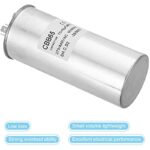 41le7v6exfl. ac us800 .jpg