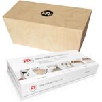 41lft9zmil. ac us800 .jpg