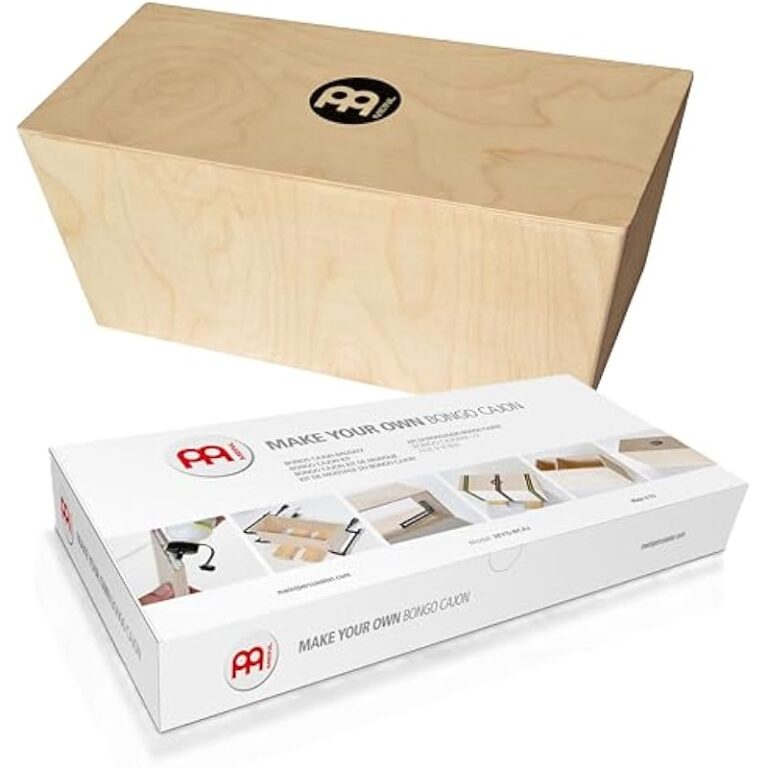 41lft9zmil. ac us800 .jpg