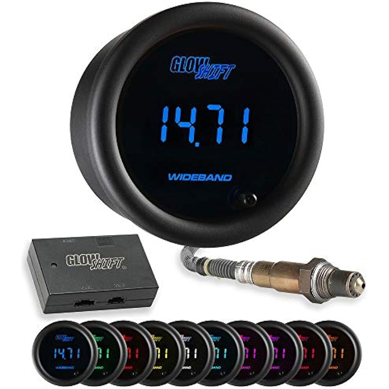 41lge8reall. ac us800 .jpg