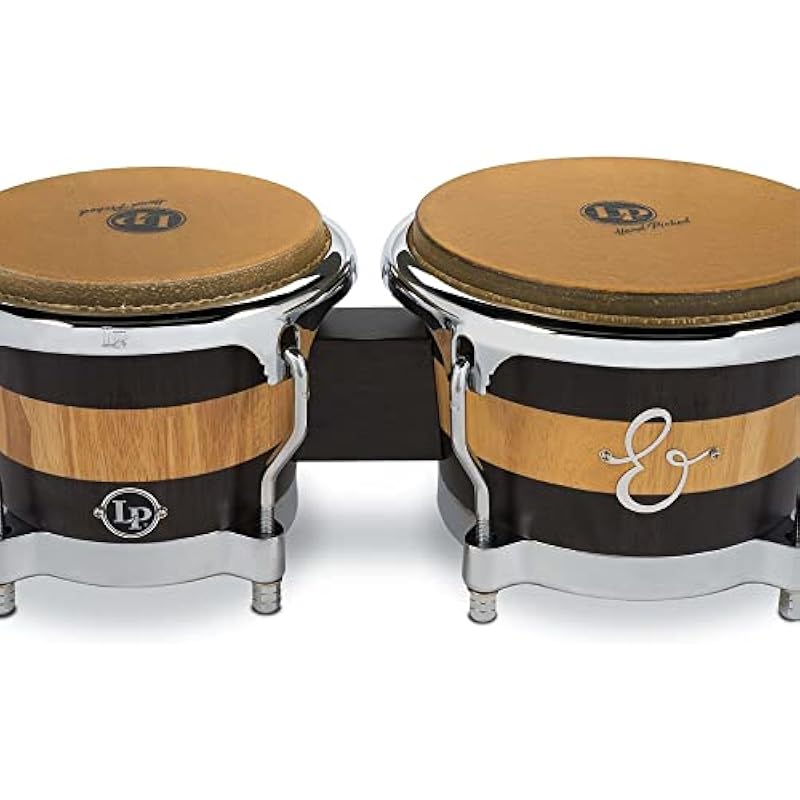 41lgjtknp6l. ac us800 .jpg