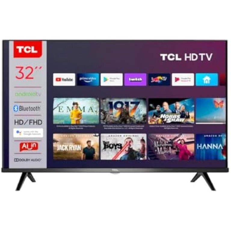 41lgwccmrl. ac us800 .jpg