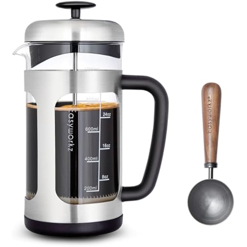 41lh7cgmsyl. ac us800 .jpg