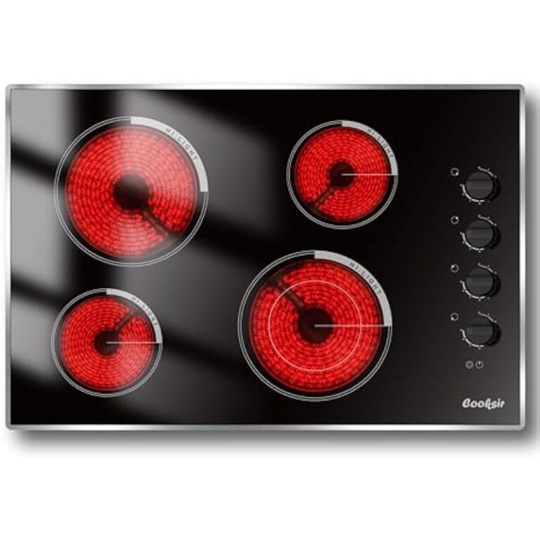 41lhrrs6xql. ac us800 .jpg