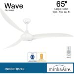 41li4wz9vhl. ac us800 .jpg