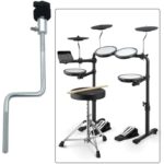 41licetsygl. ac us800 .jpg