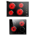 41lihnfct l. ac us800 .jpg