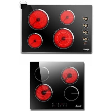 41lihnfct l. ac us800 .jpg