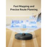 41lir0xksl. ac us800 .jpg