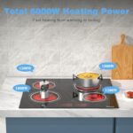 41limht3fl. ac us800 .jpg