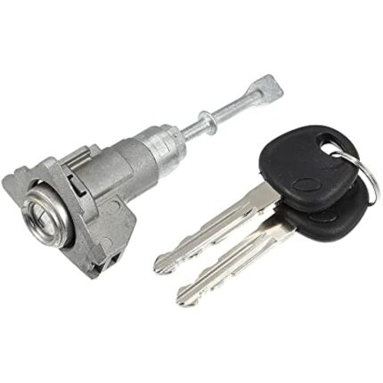 41liziudf4l. ac us800 .jpg