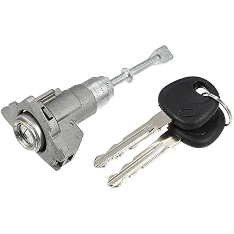 41liziudf4l. ac us800 .jpg