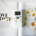 41ljtaciudl. ac us800 .jpg