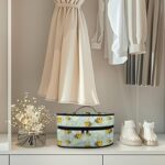 41lkl1lgpbl. ac us800 .jpg