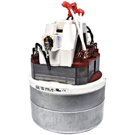 41llvqxmqzl. ac us800 .jpg