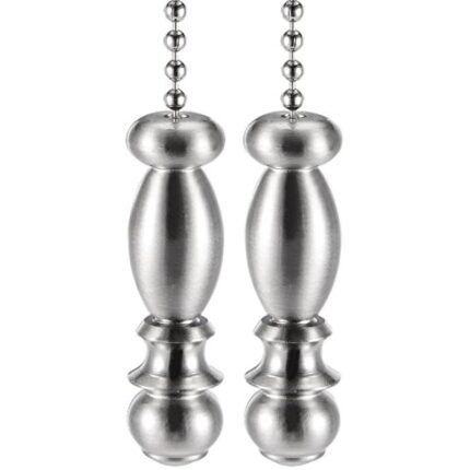 41llwi8asgl. ac us800 .jpg