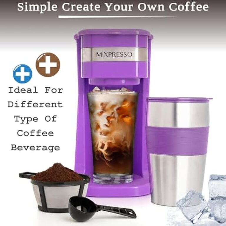 41lliqjpu5l. ac us800 .jpg