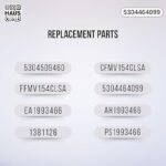 41llvtuwqhl. ac us800 .jpg