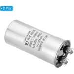 41lm6krb8jl. ac us800 .jpg