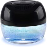 41lm7ug1rtl. ac us800 .jpg