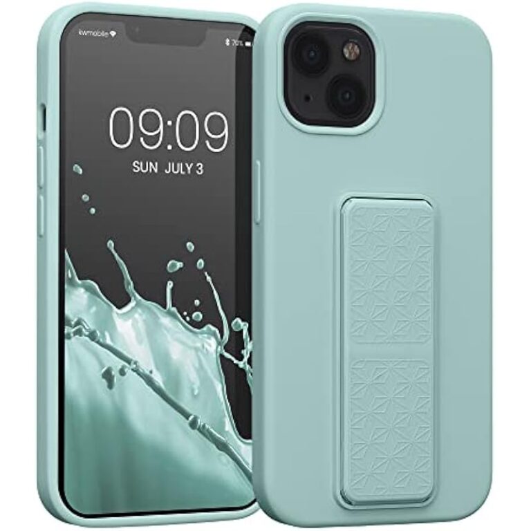 41lmuk4au2l. ac us800 4.jpg