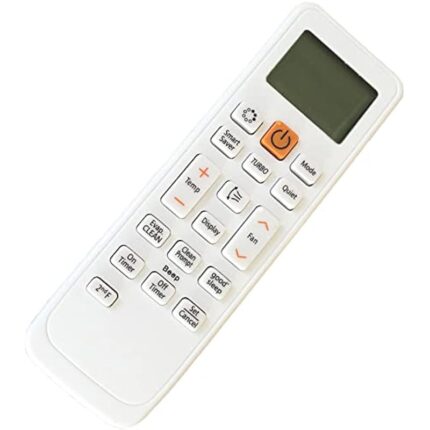 41lmp8vwqwl. ac us800 .jpg