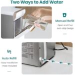 41lnjuzez7l. ac us800 .jpg