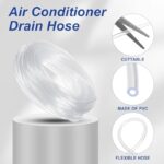 41lnu0bty l. ac us800 .jpg