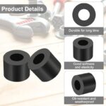 41lo3n3okgl. ac us800 .jpg