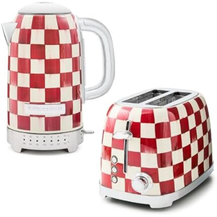 41loway edl. ac us800 .jpg